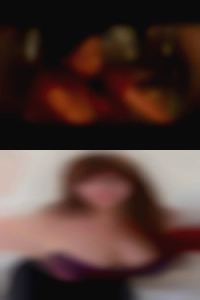 Short pussy fucking fucking sex in.