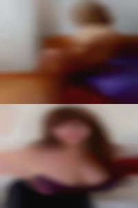 Southern swingers ebony cal sex clubs.