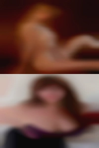 Swinging sex sister brother wife swapping swinger camper couples.