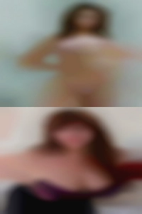 Torrance area club naked girl swingers.