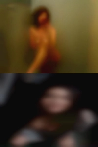 ~~~~~~~~~~ sexy housewives making Low drama.