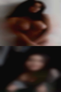 19 Uni naked women who student.