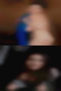 As a busy fuck horny professional.