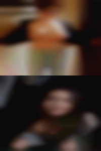 Bend to fuck over naked girls.