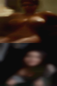 Brooklyn girls discreet sex.