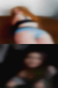 Chicago horny housewives swing sexy sex club.