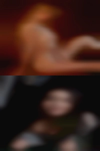 Delano sex swinging naked girls!!!