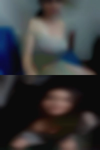 Illinois sex wont women looking for to fuck.