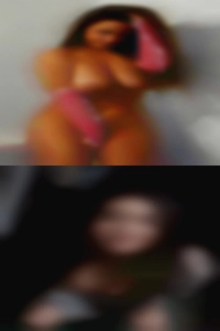 I'm woman 52year old naked guy.