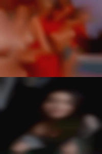 Love free swinger wife swap sex websites hardcore.