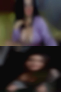 Marvel nude girls fuck arts.