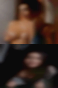 My amateur wife sexy swinging girls.