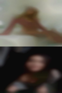 Naked naked girls Dade women City.