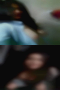 NY women horny housewives sexy swingers clubs.