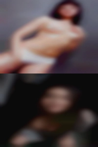 SC sex hook hot and horny ups.