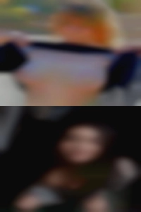 Slat wife and the best massage fuck swingers.