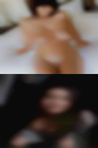 Swinger sex females free ads Marble Falls.