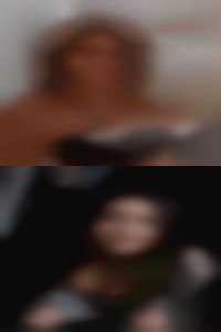 Wife swap horny Kentucky woman.